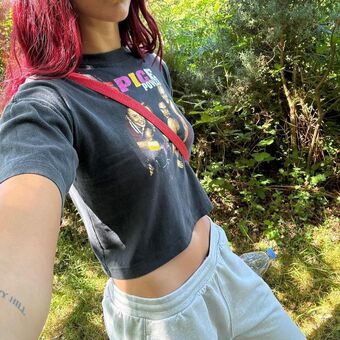 Dua-lipa