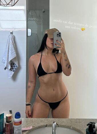 Duda Kropf