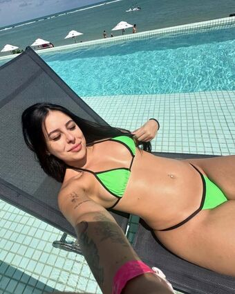 _duda321_ Nakenläckor OnlyFans Foto 9