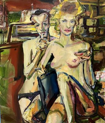 dufresne