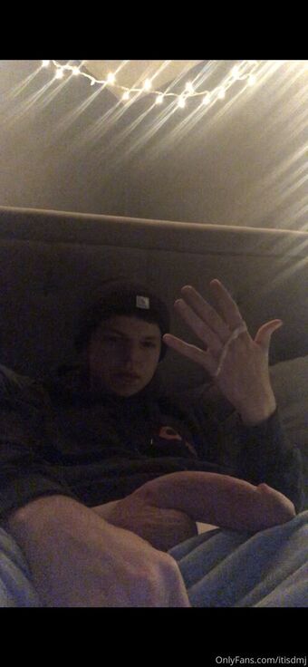 duhcoduh Nakenläckor OnlyFans Foto 40