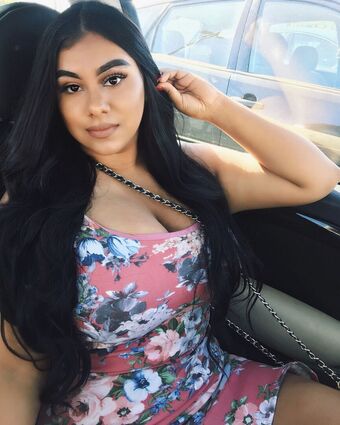 Dulce Castaneda