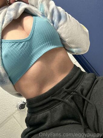 Dumb Pup Nakenläckor OnlyFans Foto 2