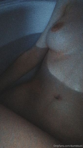 dumbbuni Nakenläckor OnlyFans Foto 5