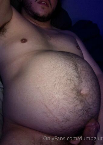 dumbglut Nakenläckor OnlyFans Foto 9