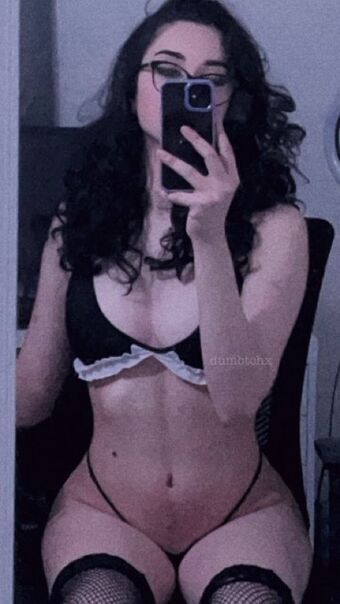 Dumbtchx Nakenläckor OnlyFans Foto 6