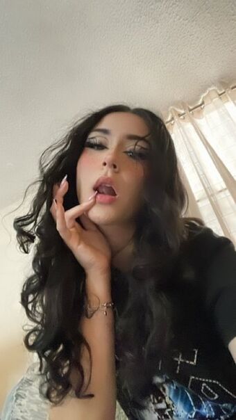 Dumbtchx Nakenläckor OnlyFans Foto 7