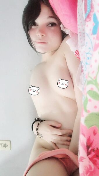 Dunkelbunny
