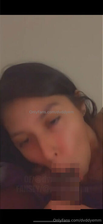 dvddyem
