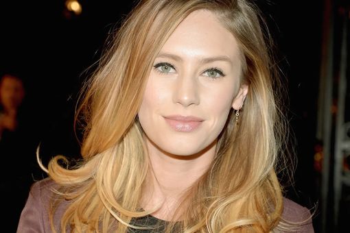 Dylan Penn