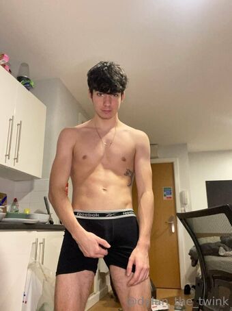 dylan_the_twink
