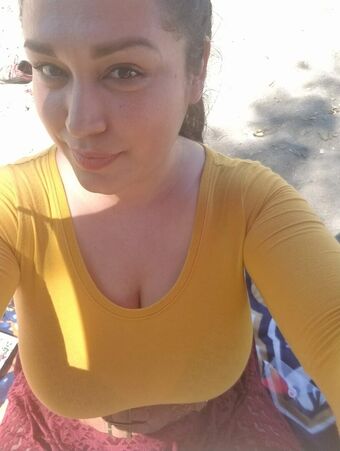 E. Casey Nakenläckor OnlyFans Foto 30