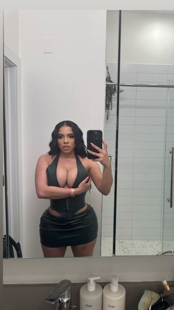 E.dot