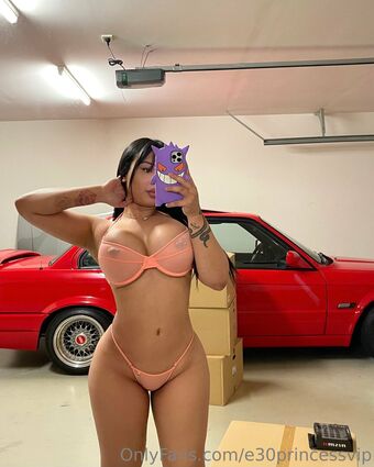 e30princessvip