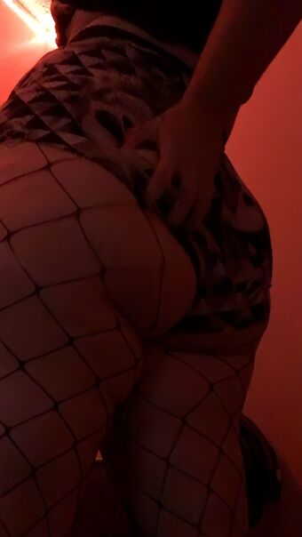 Easygoinggoth Nakenläckor OnlyFans Foto 29