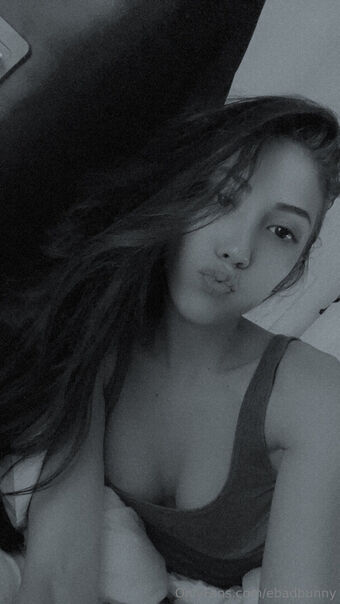 ebadbunny
