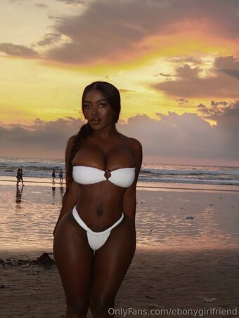 ebonygirlfriend