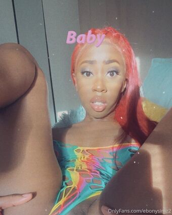 ebonysimz2