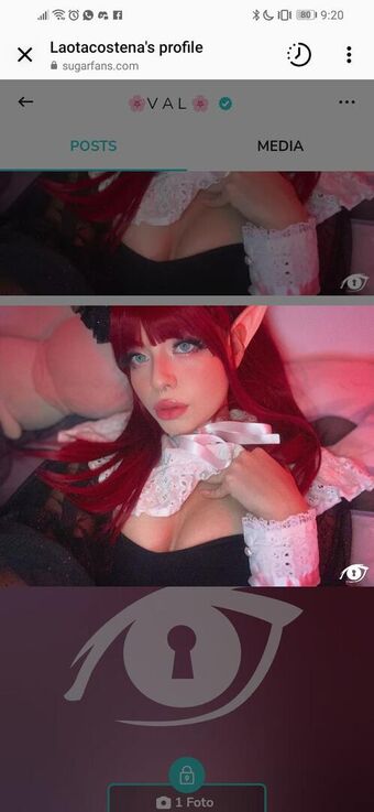 ebrupolat