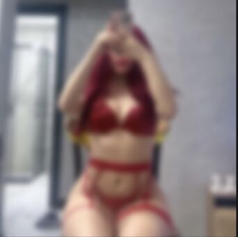 Ecelito Nakenläckor OnlyFans Foto 9