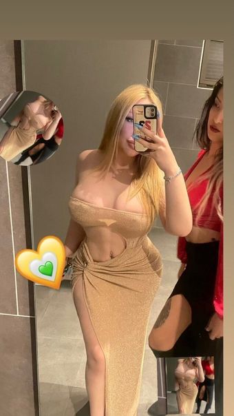Ecesinn_ Nakenläckor OnlyFans Foto 13
