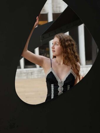 Echo Picone Nakenläckor OnlyFans Foto 27