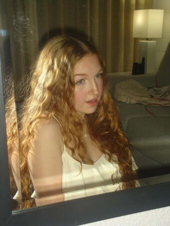 Echo Picone Nakenläckor OnlyFans Foto 32