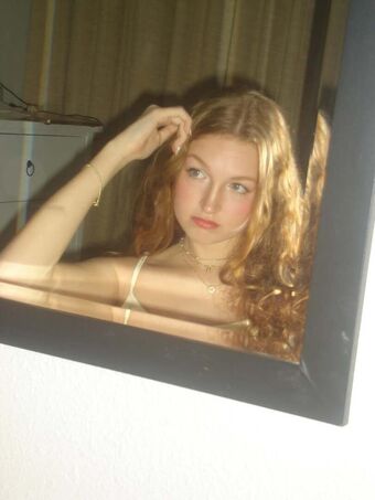 Echo Picone Nakenläckor OnlyFans Foto 34