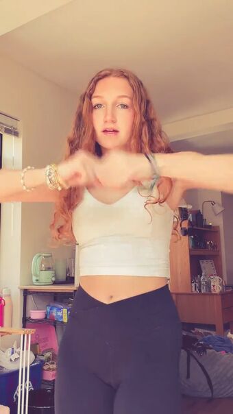 Echo Picone Nakenläckor OnlyFans Foto 35