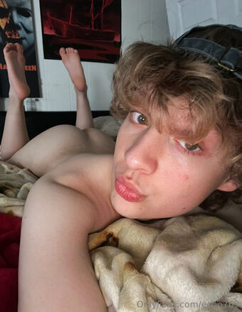 echo763 Nakenläckor OnlyFans Foto 29