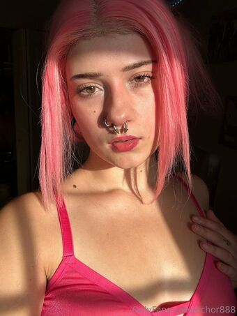 echor888 Nakenläckor OnlyFans Foto 20