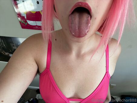 echor888 Nakenläckor OnlyFans Foto 22