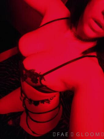 echothefool Nakenläckor OnlyFans Foto 30