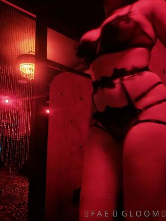 echothefool Nakenläckor OnlyFans Foto 33