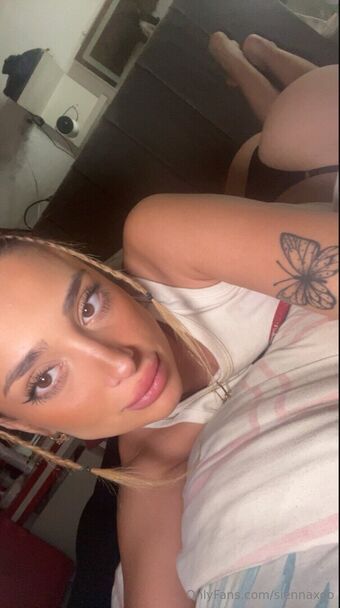 eclair.clair Nakenläckor OnlyFans Foto 11