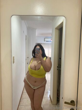 ed03oc Nakenläckor OnlyFans Foto 10