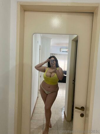 ed03oc Nakenläckor OnlyFans Foto 12