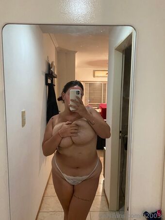 ed03oc Nakenläckor OnlyFans Foto 18