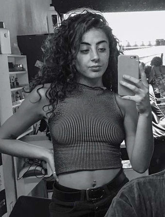 Eda Atilla