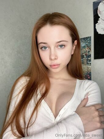 eda_sweet Nakenläckor OnlyFans Foto 17