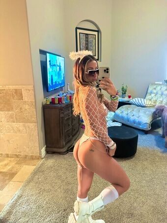 EDM_Nurse