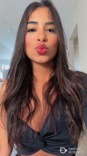 Eduarda Lima