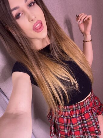 edwiina