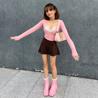 Eevee Enara