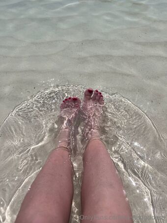 eeviegoddess Nakenläckor OnlyFans Foto 12