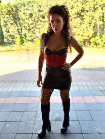 effeemme1 Nakenläckor OnlyFans Foto 7