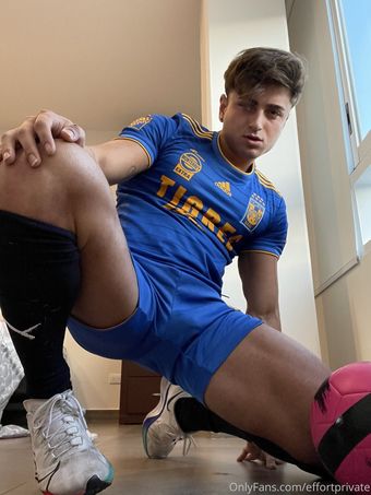 effortprivate Nakenläckor OnlyFans Foto 4
