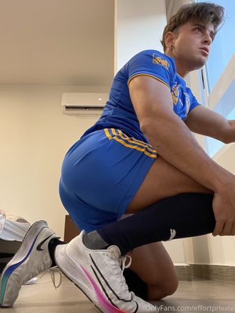 effortprivate Nakenläckor OnlyFans Foto 5