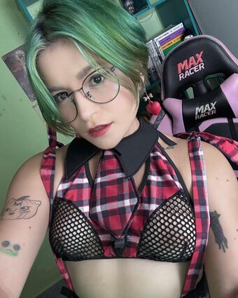 efieme Nakenläckor OnlyFans Foto 3