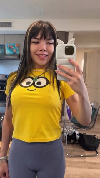 eggtardy Nakenläckor OnlyFans Foto 123